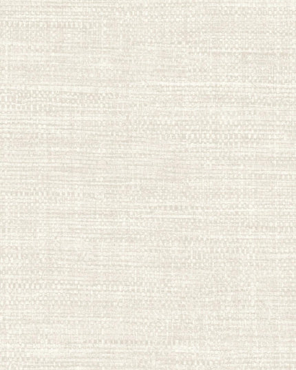 White Smoke | kleurmijninterieur