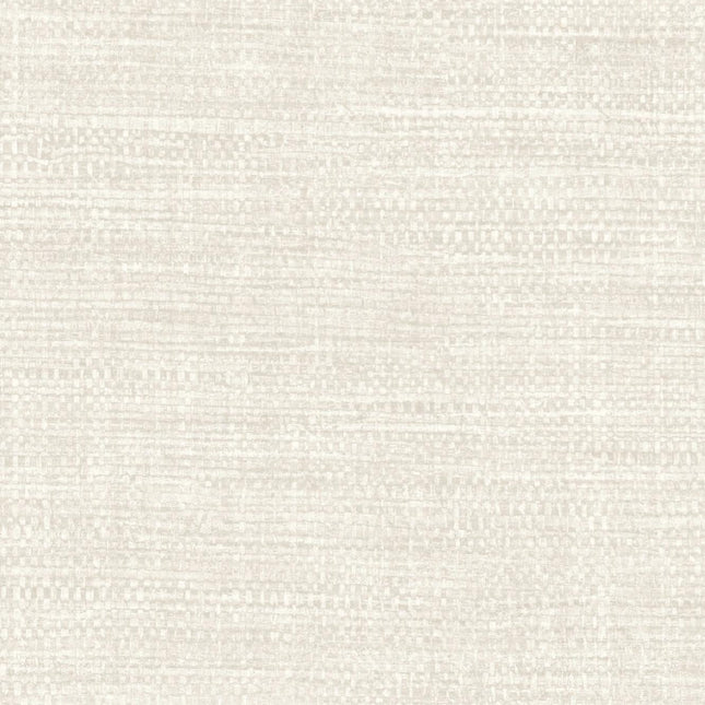 White Smoke | kleurmijninterieur