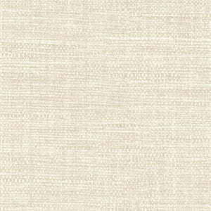 Pearl | kleurmijninterieur