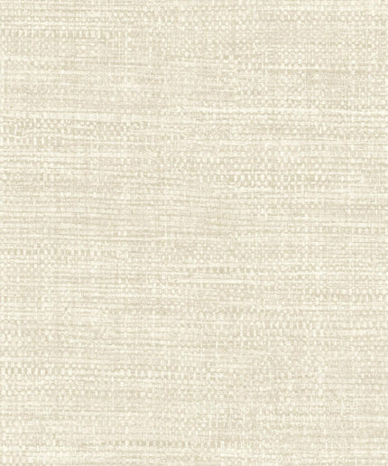 Pearl | kleurmijninterieur