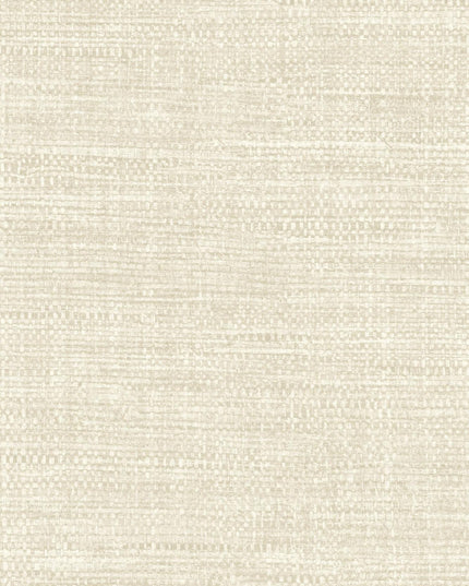 Pearl | kleurmijninterieur