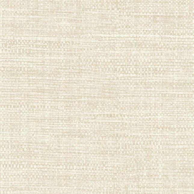 Pearl | kleurmijninterieur