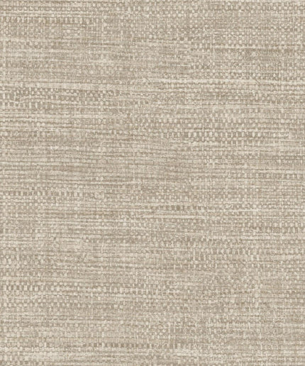 Warm Grey | kleurmijninterieur