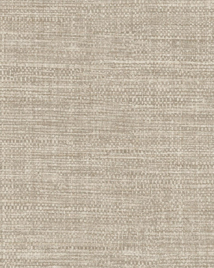 Warm Grey | kleurmijninterieur