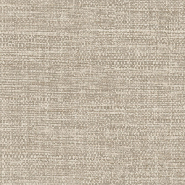 Warm Grey | kleurmijninterieur