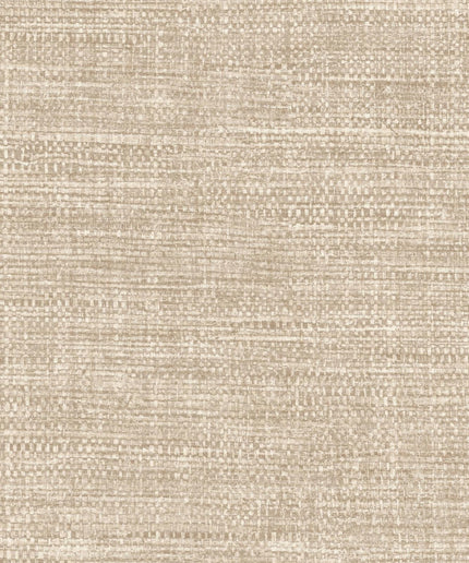 Sand | kleurmijninterieur