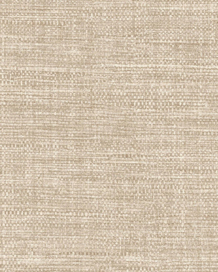 Sand | kleurmijninterieur