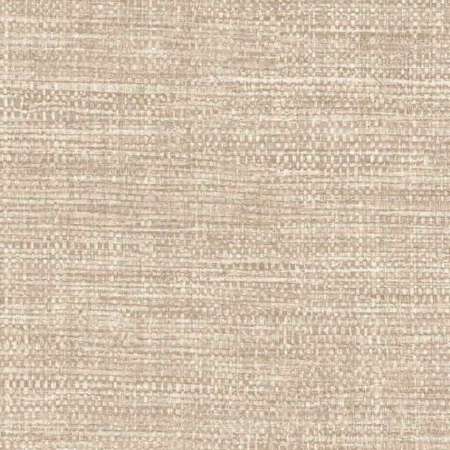 Sand | kleurmijninterieur