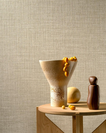 Sfeer | kleurmijninterieur