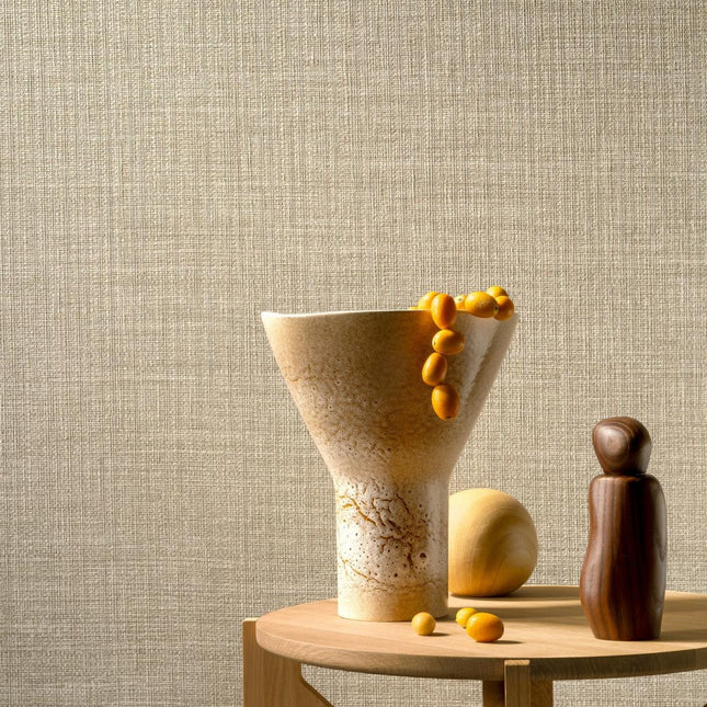 Sfeer | kleurmijninterieur