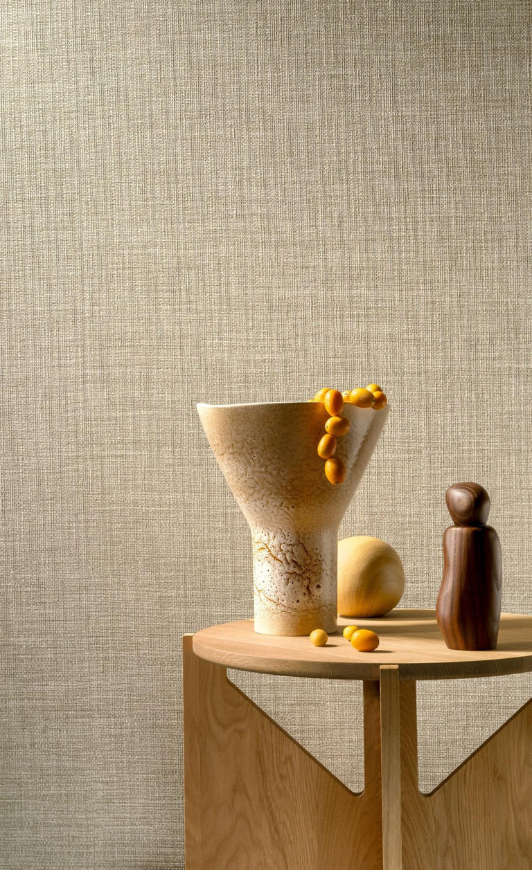 Sfeer | kleurmijninterieur