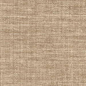 Stone | kleurmijninterieur