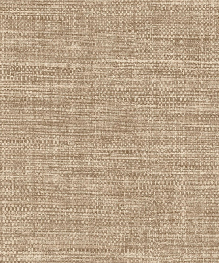 Stone | kleurmijninterieur