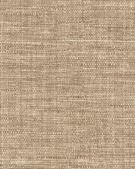 Stone | kleurmijninterieur
