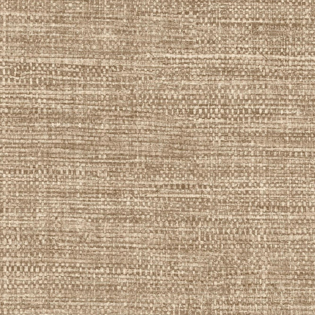Stone | kleurmijninterieur