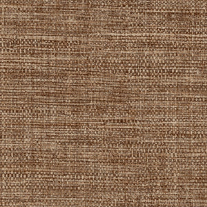 Tartufo | kleurmijninterieur