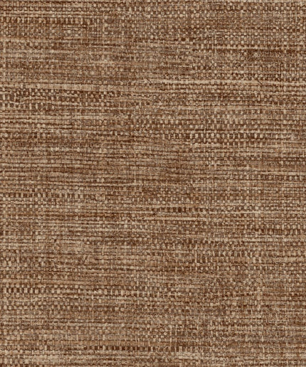 Tartufo | kleurmijninterieur