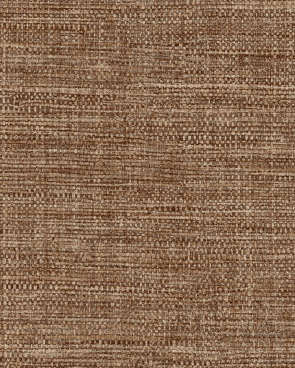 Tartufo | kleurmijninterieur