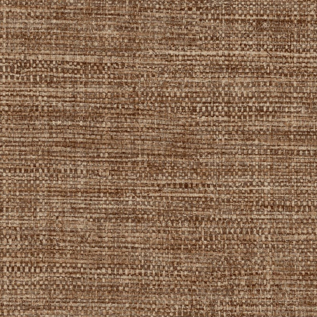 Tartufo | kleurmijninterieur