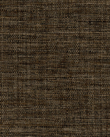 Slate | kleurmijninterieur