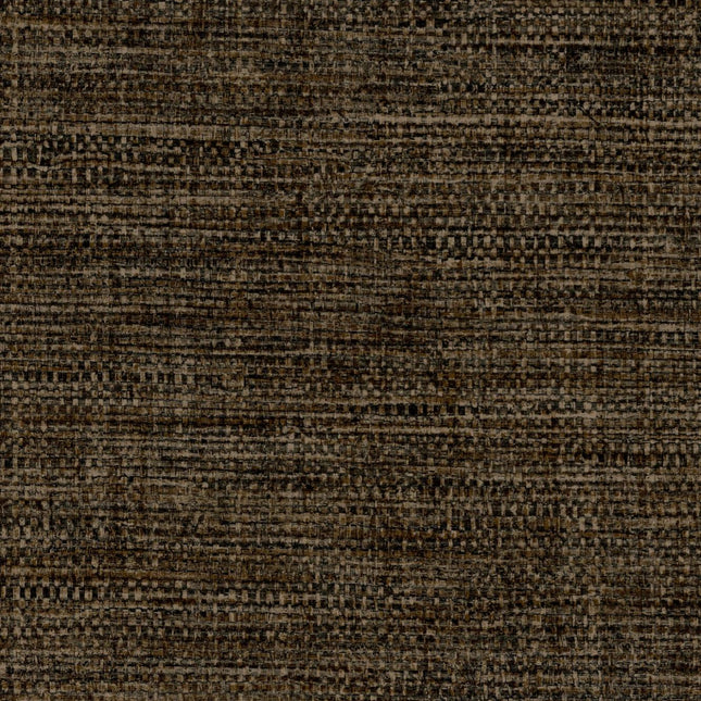 Slate | kleurmijninterieur