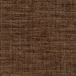 Chestnut | kleurmijninterieur