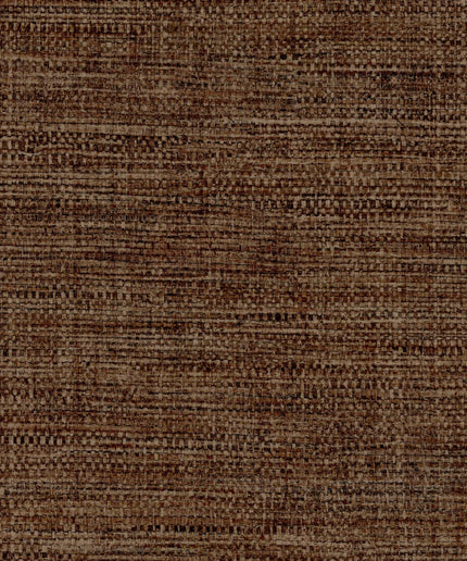 Chestnut | kleurmijninterieur