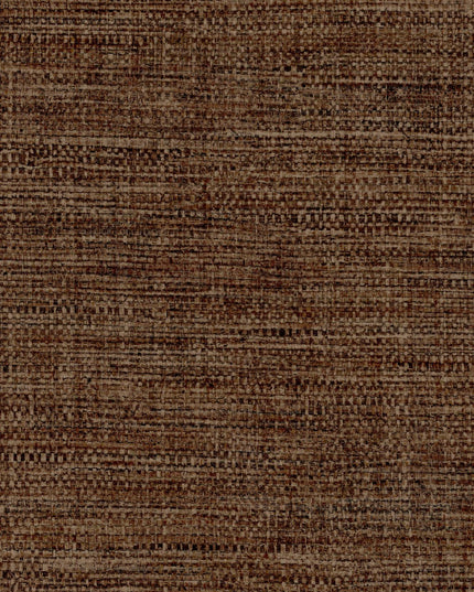Chestnut | kleurmijninterieur