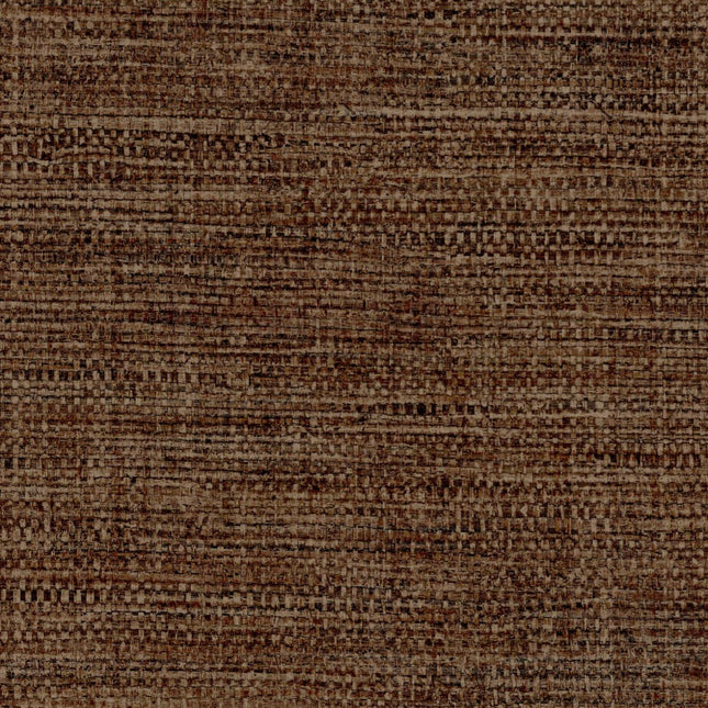 Chestnut | kleurmijninterieur