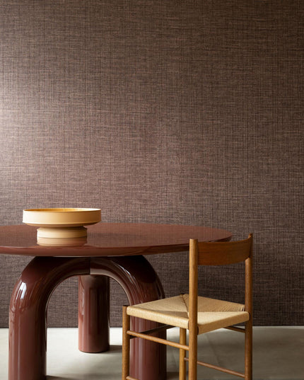 Sfeer | kleurmijninterieur
