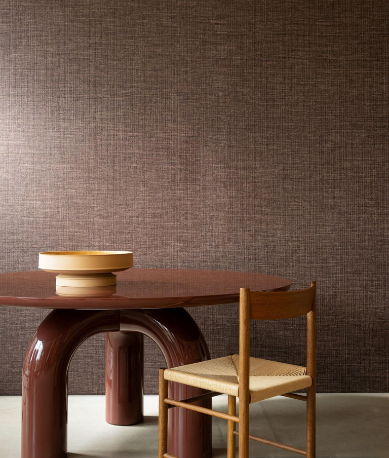 Sfeer | kleurmijninterieur