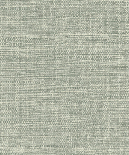 Pebble Grey | kleurmijninterieur