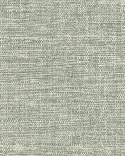 Pebble Grey | kleurmijninterieur
