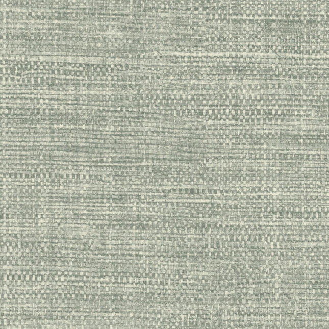 Pebble Grey | kleurmijninterieur