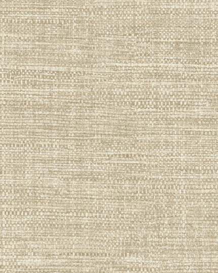 Clay | kleurmijninterieur