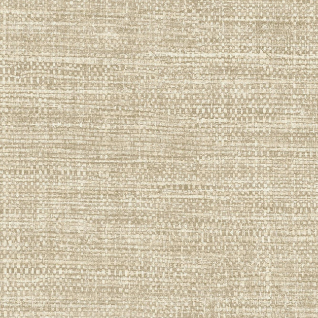 Clay | kleurmijninterieur