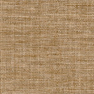 Ochre | kleurmijninterieur