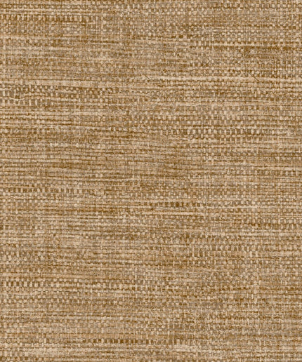 Ochre | kleurmijninterieur