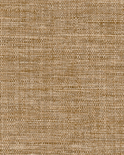 Ochre | kleurmijninterieur