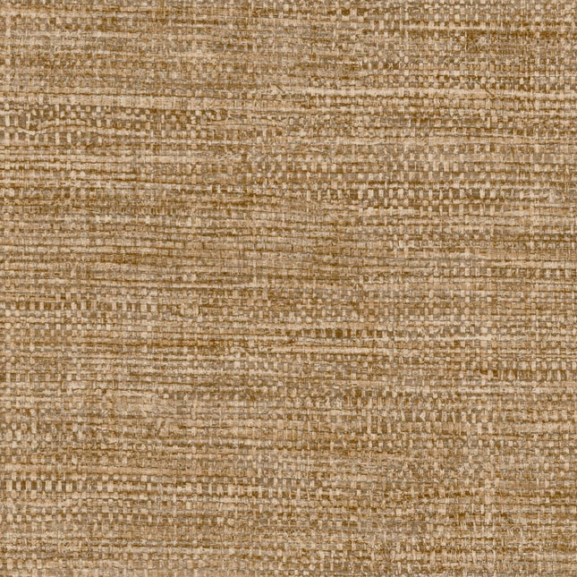 Ochre | kleurmijninterieur