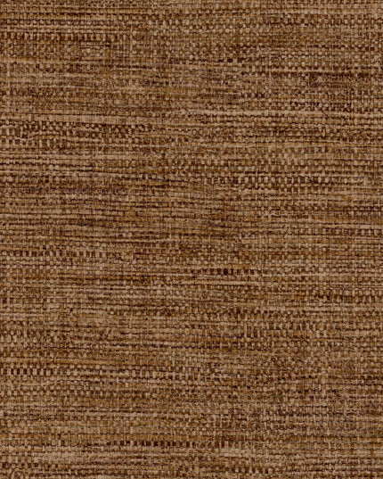 Pecan | kleurmijninterieur