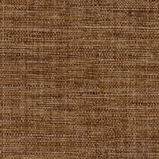 Pecan | kleurmijninterieur