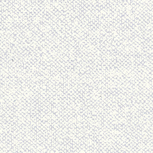 Glazed White | kleurmijninterieur