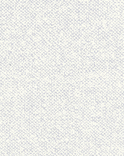 Glazed White | kleurmijninterieur