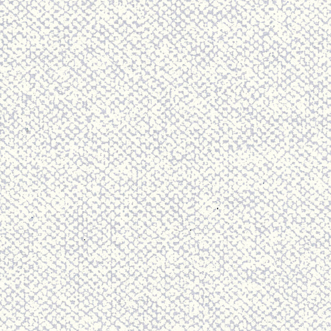 Glazed White | kleurmijninterieur