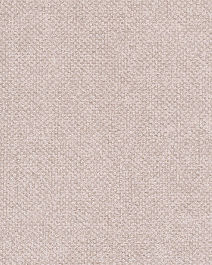 67451 | kleurmijninterieur