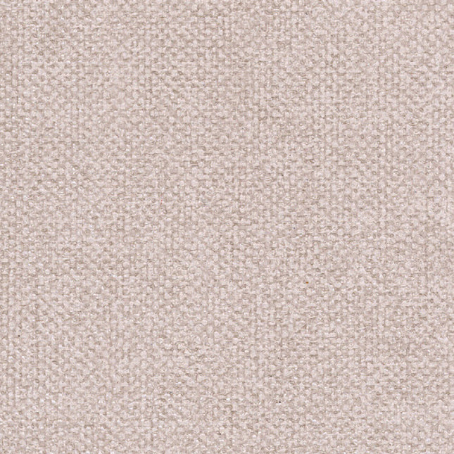 67451 | kleurmijninterieur