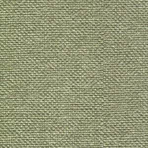 Moss | kleurmijninterieur