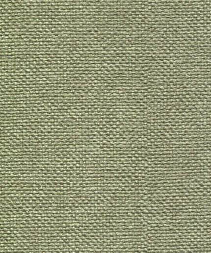 Moss | kleurmijninterieur