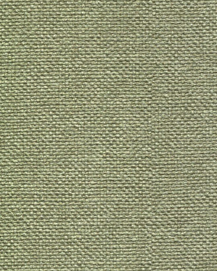 Moss | kleurmijninterieur